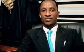 Fake agents biggest threat to African football academies, lawyer warns