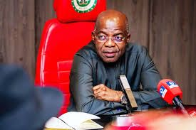 Federal, state collaboration driving development- Onanuga