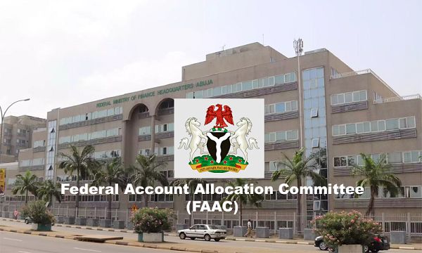FG, States, others share N2.300trn May 2026 revenue