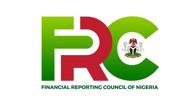 FRC advocates transparency, accountability to curb revenue leakages