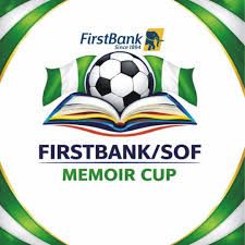 FirstBank/Sam Okwaraji Secondary Schools Football Championship begins nationwide