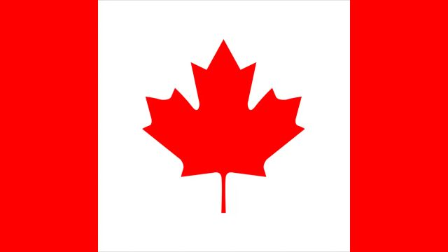Canadian envoy tasks journalists on ethical reporting for child protection