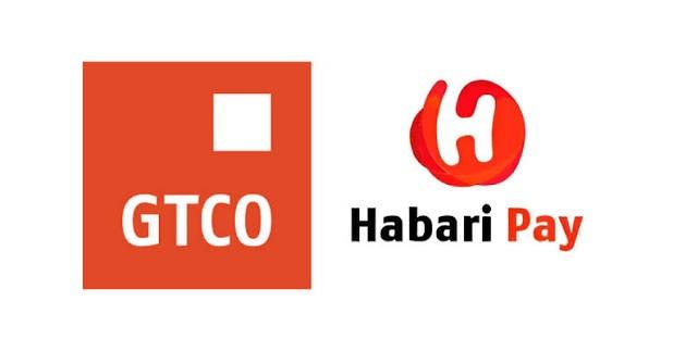HabariPay launches maiden Impact Report