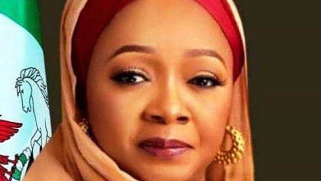 FG prioritises family strengthening to protect children