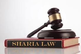 Have you ever imagined what life would look like if Sharia law is implemented in Oyo State?