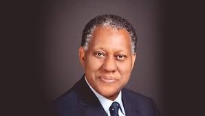 Ajumogobia urges FG to strengthen NDDC as Niger Delta central coordinating development body