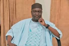 Primaries: Governorship candidate accuses Kebbi NDC Chairman of compromise