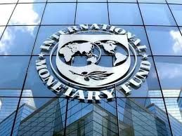 IMF highlights rise of Stablecoin use in Nigeria, warns of policy risks