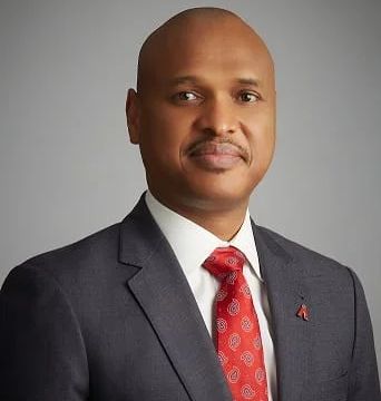 TAJBank remains Nigeria’s biggest non-interest bank by assets, profit