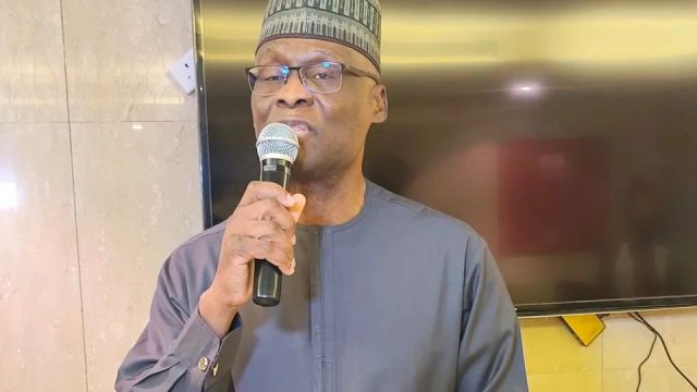 NAHCON commends stakeholders for hitch-free 2026 Hajj operations