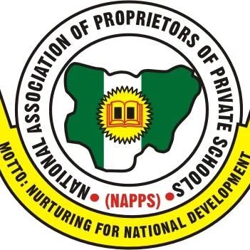 NAPPS urges swift rescue of abducted teachers, pupils in Oyo