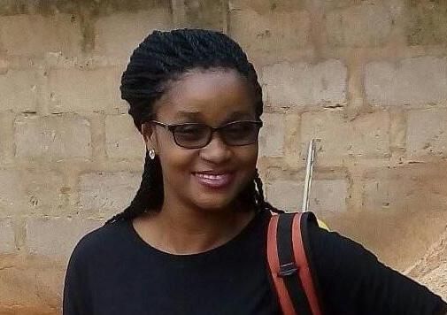 Community Recognizes Christabelle Chiamaka Ogbonna for Transformative Educational Initiative