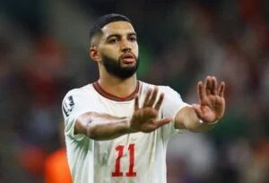 2026 World Cup: Late equaliser helps Morocco eliminate Netherlands on Penalties