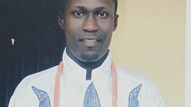 Refusal to Become Chief Priest: Brother Killed as Family Allegedly Hunts Christian Heir
