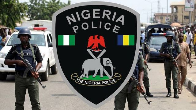 Police warn against spread of false banditry invasion in Osun