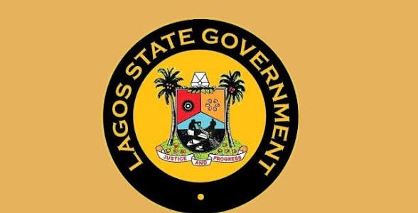We have expanded workforce space by 19,525m² — LASG