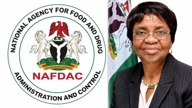 NAFDAC launches upgraded App to combat fake medicines
