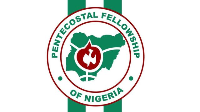 PFN defends Adeboye over national prayer programme