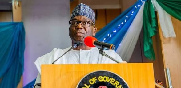 Kwara targets 1.2m women, children for free healthcare services