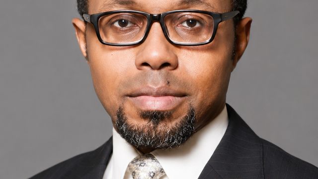 Tinubu creates new health tech agency, appoints Obi Adigwe pioneer national coordinator