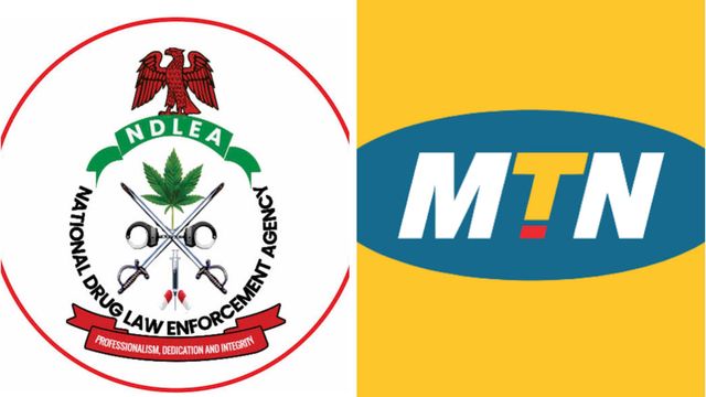 NDLEA, MTN Foundation unveil initiative to curb substance abuse in Enugu