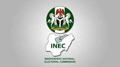 Ekiti 2026: INEC official rates Ekiti election as peaceful, commends security agencies