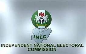 300,000 voters expected to participate in Nasarawa North Senatorial bye-election – INEC
