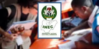 INEC releases list of four parties for Nasarawa North by-election