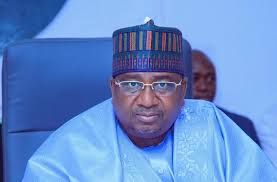 Int’l Day of Play: Kebbi Govt. spends N1.5bn on early childhood education