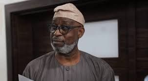 Kaduna emerges as new hub for high-grade minerals — Alake
