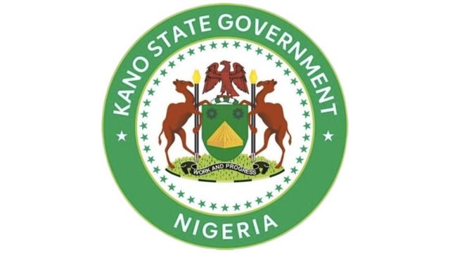 Gov. Yusuf inaugurates 7-man committee to investigate town planning violations in Kano