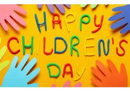 Kano reaffirms ‘No Child Left Behind’ pledge at 2026 Children’s Day celebration