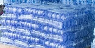 Kano water producers, agency partner to improve sachet water quality