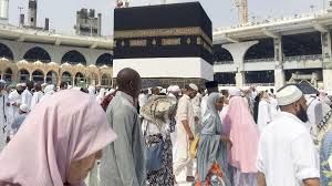 Kebbi records zero deaths as all 4,256 pilgrims return safely from 2026 Hajj