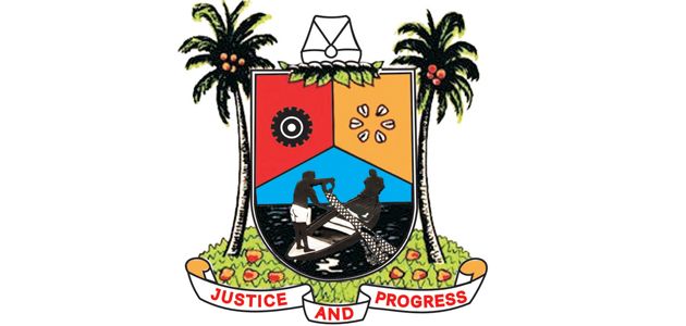 Lagos to demolish illegal structures blocking drainage channels in Lekki