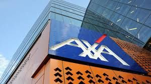 Lagos DSVA, AXA Mansard launch STAI booklet to tackle sexual violence