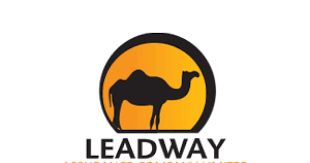 Leadway expands literacy initiative to 6 cities