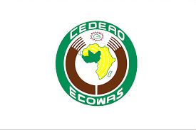 Medicines harmonisation initiative strengthens regulation in ECOWAS
