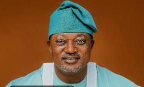 New Bwari chairman pledges inclusiveness , better services