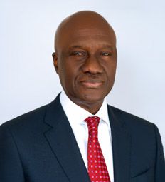 Experts call for expanded financial inclusion nationwide