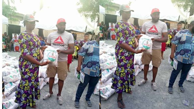 NALDA inaugurates vegetable integrated market in Gombe