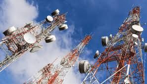 NCC faults tower companies over partial compliance with fine reinvestments