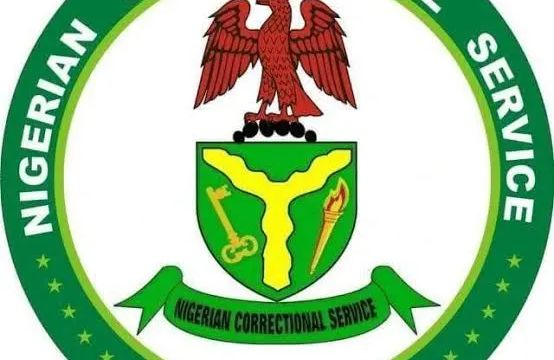 Non-custodial sentencing, solution to prison decongestion: NCoS