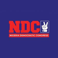 Candidates sign indemnity forms as NDC moves to prevent defections after election