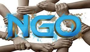 NGO urges women to update voter registration, boost electoral participation