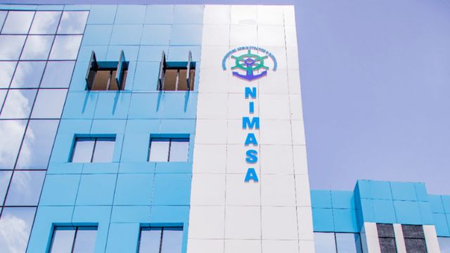 NIMASA to mark day of the seafarer in Lagos