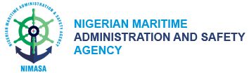 FG pledges to strengthen seafarers documentation, digitization