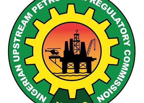 NUPRC Workers suspend strike