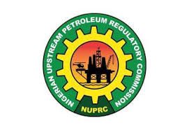 NUPRC activities grounded, as Workers launch nationwide strike over training dispute