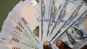 Naira slides to two-month low despite strong FX liquidity, record external reserves